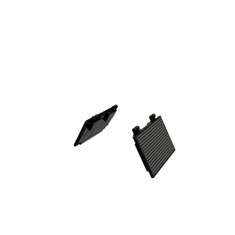 OB-WS0823 - Lunar Rover - Pet shop Petsite.gr - Open Brick Source