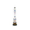OB-WS0825 - Rocket - Pet shop Petsite.gr - Open Brick Source