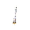 OB-WS0825 - Rocket - Pet shop Petsite.gr - Open Brick Source