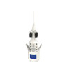 OB-WS0825 - Rocket - Pet shop Petsite.gr - Open Brick Source