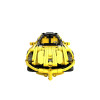 OB-WS0902 - Sports Car Yellow - Pet shop Petsite.gr - Open Brick Source