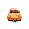 OB-WS0904 - Sports Car Orange - Pet shop Petsite.gr - Open Brick Source