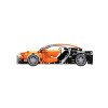 OB-WS0904 - Sports Car Orange - Pet shop Petsite.gr - Open Brick Source