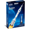 OB-WS0825 - Rocket - Pet shop Petsite.gr - Open Brick Source