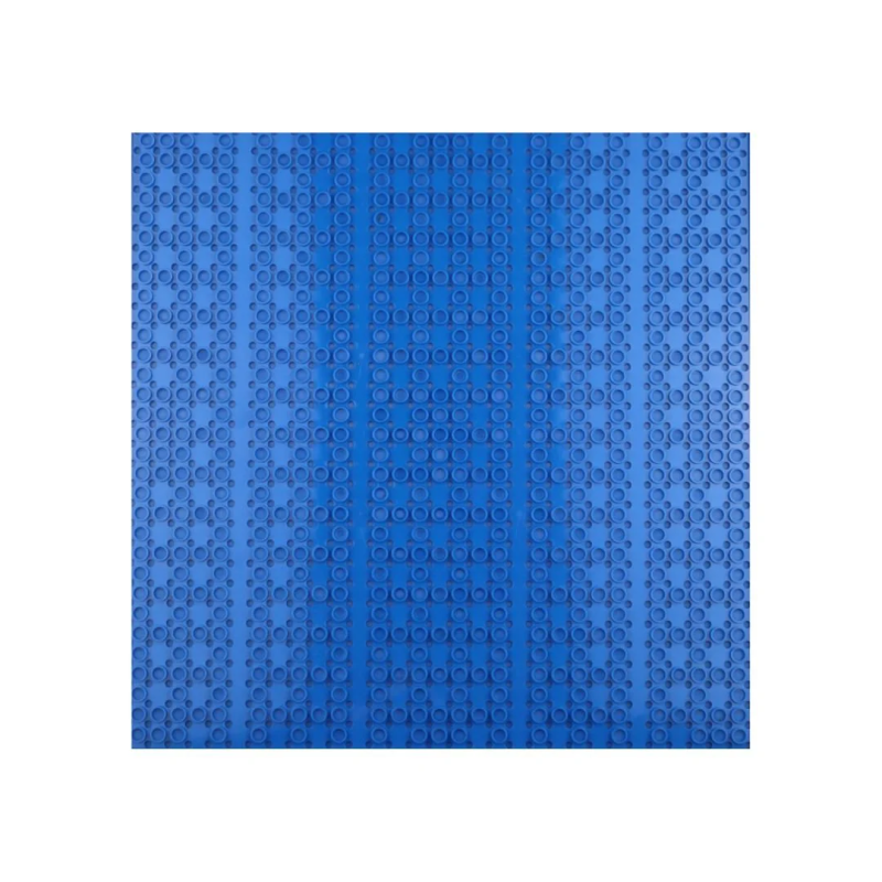 OB-P32OW2 - Open Bricks Βάση Κατασκευής Ocean waves (2 τμχ) - Pet shop Petsite.gr - Open Brick Source