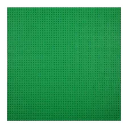 Open Bricks Βάση Κατασκευής "Η εποχή των Δεινοσαύρων" Dinosaur landscape