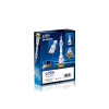 OB-WS0825 - Rocket - Pet shop Petsite.gr - Open Brick Source
