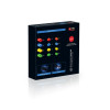 S-12026 - STAX Beginner Matt - V2 (χωρίς μπαταρία) - Pet shop Petsite.gr - Open Brick Source