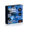 S-12026 - STAX Beginner Matt - V2 (χωρίς μπαταρία) - Pet shop Petsite.gr - Open Brick Source