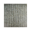 OB-P32PV2 - Open Bricks Βάση Κατασκευής Πλακόστρωτο έδαφος ~ Pavement (2 τμχ) - Pet shop Petsite.gr - Open Brick Source