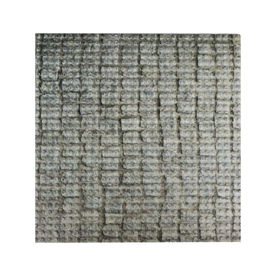 OB-P32PV2 - Open Bricks Βάση Κατασκευής Πλακόστρωτο έδαφος ~ Pavement (2 τμχ) - Pet shop Petsite.gr - Open Brick Source