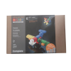M-06001 - Light STAX Junior Complete (34 τμχ) - Pet shop Petsite.gr - Open Brick Source