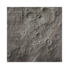 Open Bricks Βάση Κατασκευής Planet (2 τμχ)