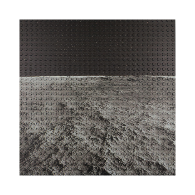 Open Bricks Βάση Κατασκευής Planet & Space (2 τμχ)