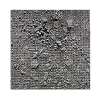 Open Bricks Βάση Κατασκευής Πετρώματα ~ Stones (2 τμχ)
