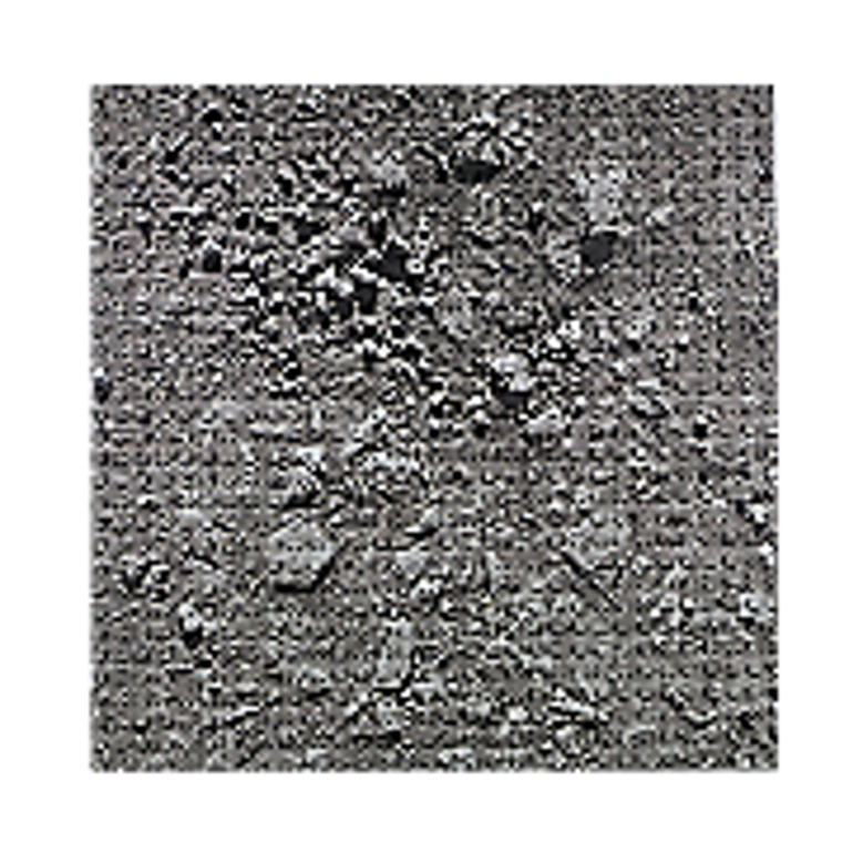 OB-P32ST2 - Open Bricks Βάση Κατασκευής Πετρώματα ~ Stones (2 τμχ) - Pet shop Petsite.gr - Open Brick Source