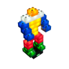 M-05000