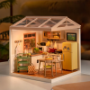 DW008 - Happy Meals Kitchen - Pet shop Petsite.gr - RoLife