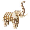 TG203 - Elephant - Pet shop Tropikos on line - RoLife