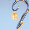 MI05B - Πεταλούδα Μπλέ - Pet shop Petsite.gr - Robotime