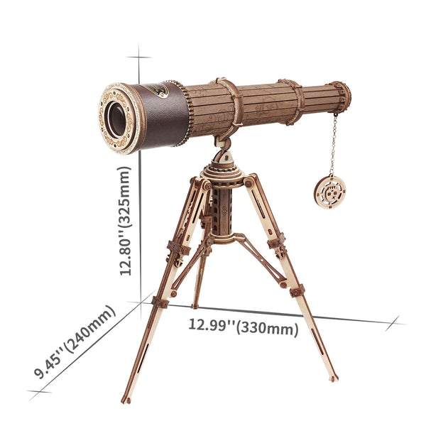 ST004