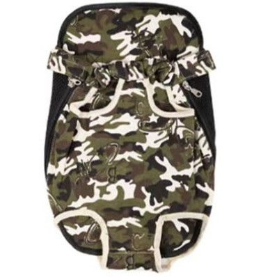 ΤΣΑΝΤΑ ΜΕΤΑΦΟΡΑΣ ΜΑΡΣΙΠΟΣ ΠΛΑΤΗΣ-ΣΤΗΘΟΥΣ LARGE