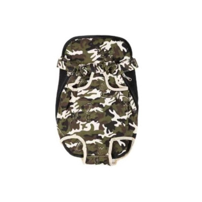 ΤΣΑΝΤΑ ΜΕΤΑΦΟΡΑΣ ΜΑΡΣΙΠΟΣ ΠΛΑΤΗΣ-ΣΤΗΘΟΥΣ LARGE