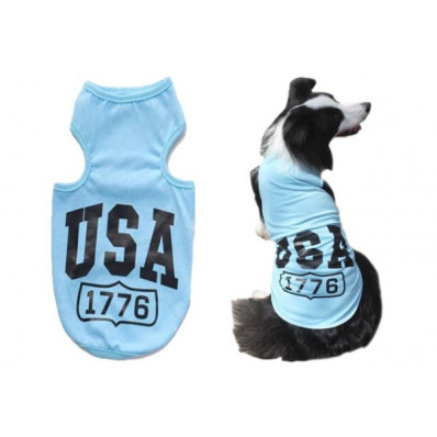 ΡΟΥΧΑΛΑΚΙ ΣΚΥΛΟΥ USA 60cm