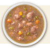 0D42144 - CATIT CUISINE STEW ΚΟΤΟΠΟΥΛΟ ΜΕ ΚΟΛΟΚΥΘΑ 95gr - Pet shop Tropikos on line - Catit