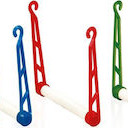 ΚΟΥΝΙΑ ΑΝΟΙΚΤΗ MARCHIORO