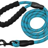 ΛΟΥΡΙ-ΟΔΗΓΟΣ ΣΚΥΛΟΥ ΜΕ NEOPRENE ΛΑΒΗ L 120mm*150cm