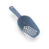 10506 - ΦΤΥΑΡΑΚΙ ΑΜΜΟΥ ΣΕΣΟΥΛΑ 500ml 30*11*7cm GEORPLAST - Pet shop Petsite.gr - Διάφορα