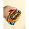 10651199 - SNACK ATTACK ARTIE FOOD DESPENSER M-PETS ΠΑΙΧΝΙΔΙ ΣΚΥΛΟΥ - Pet shop Petsite.gr - M-Pets