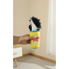 10651399 - SNACK ATTACK FRAN FOOD DESPENSER M-PETS ΠΑΙΧΝΙΔΙ ΣΚΥΛΟΥ - Pet shop Petsite.gr - M-Pets