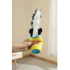 10651399 - SNACK ATTACK FRAN FOOD DESPENSER M-PETS ΠΑΙΧΝΙΔΙ ΣΚΥΛΟΥ - Pet shop Petsite.gr - M-Pets