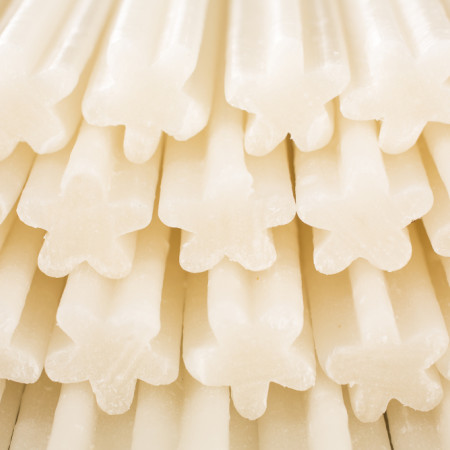 ΟΔΟΝΤΙΚΟ STICK ΜΕ ΑΣΒΕΣΤΙΟ & ΦΥΚΙ ALGA