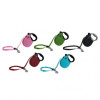 15202 - ALCOTT ADVENTURE SM 5m/ΕΩΣ 20.4kg ΠΤΥΣΣΟΜΕΝΟΣ ΟΔΗΓΟΣ ΣΚΥΛΟΥ - Pet shop Petsite.gr - Alcott