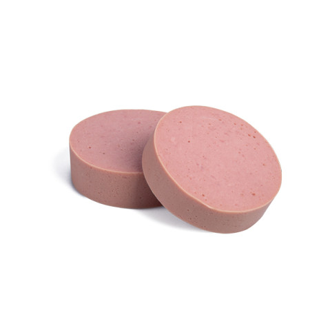 ΣΑΛΑΜΙ ΣΚΥΛΟΥ ΜΙΞ ΚΡΕΑΤΩΝ 800gr