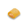 21073 - WELLFED MEAT MELLOWS CHICKEN & SALMON 3*10gr - Pet shop Petsite.gr - Wellfed