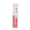 21081 - WELLFED LICK N JOY SALMON 5*14gr - Pet shop Petsite.gr - Wellfed