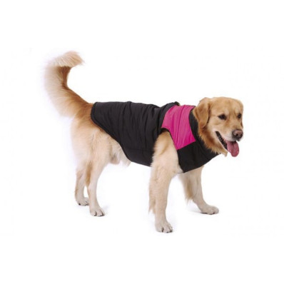 ΜΠΟΥΦΑΝ ΣΚΥΛΟΥ SNOW 5XL 55cm