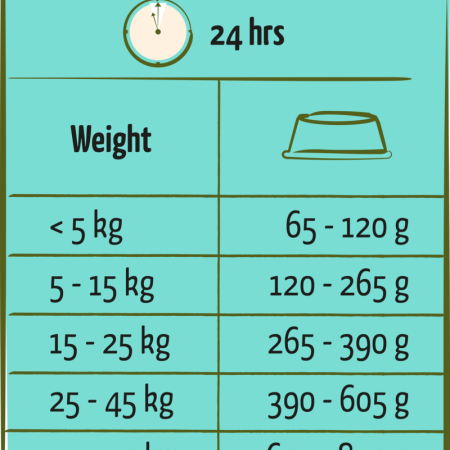 HAPPY LIFE ADULT SALMON 12.5kg