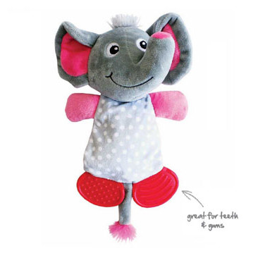 ΠΑΙΧΝΙΔΙ ΛΟΥΤΡΙΝΟ ΣΚΥΛΟΥ ΜΕ ΗΧΟ