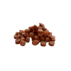 4023 - WOOLF WILDDOG GOOSE & COD TWISTIES 100gr - Pet shop Tropikos on line - Woolf