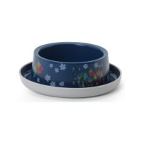 ΠΙΑΤΟ TRENDY DINNER FRIENDS FOR EVER 350ml