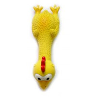 7253