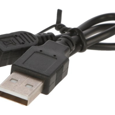 JUMPING FISH ΠΑΙΧΝΙΔΙ ΓΑΤΑΣ 28*11cm ELECTRIC KERBL