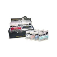 ΧΤΕΝΑ WIZARD COMB ME ΠΕΡΙΣΤ/ΜΕΝΑ ΔΟΝΤΙΑ