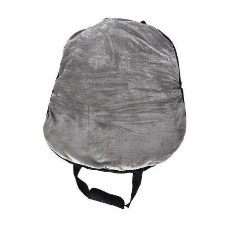 93411 - ΦΟΡΗΤΟ ΚΡΕΒΑΤΑΚΙ ΣΚΥΛΟΥ & ΓΑΤΑΣ 69*47cm PET CAMELOT - Pet shop Petsite.gr - Pet Camelot