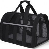 ΤΣΑΝΤΑ ΜΕΤΑΦΟΡΑΣ COOL AIR 45*25*28cm